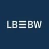 ECOVIS Bayla Union GmbH Logo