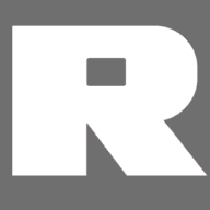 RONGE Fassadenbau GmbH Logo