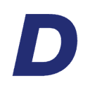 DATAPART Factoring GmbH Logo