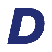 DATAPART Factoring GmbH Logo