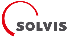 solBit GmbH Logo