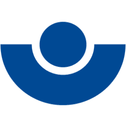 BG Klinikum Murnau gGmbH Logo