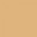 MMH Media-Vermarktung GmbH Logo