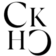 Classik Hotel Collection GmbH Logo