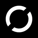 Ostbayerische Technische Hochschule Regensburg Logo