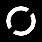 Ostbayerische Technische Hochschule Regensburg Logo