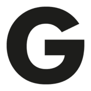 Grassl Logo
