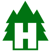 Huber & Sohn Gmbh & Co. Kg Logo