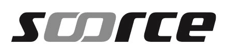 Soorce GmbH Logo
