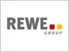 Logo von REWE Group