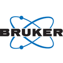 Bruker Group Logo