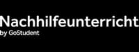 Logo von Nachhilfeunterricht
