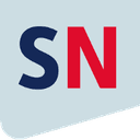 Springer Nature Logo