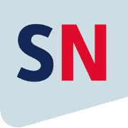 Springer Nature Logo