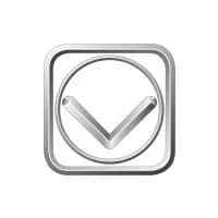Logo von Vogelsang GmbH &amp; Co. KG