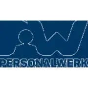 Logo von Personalwerk GmbH