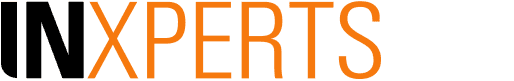 In-Xperts GmbH Logo