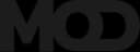 MOD Education GmbH Logo