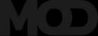 Logo von MOD Education GmbH
