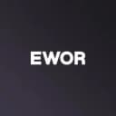 EWOR Logo