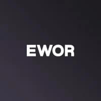 Logo von EWOR