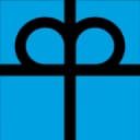 Diakonisches Werk Husum gGmbH Logo