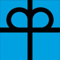 Diakonisches Werk Husum gGmbH Logo