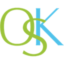 Oberschwabenklinik gGmbH St. Elisabethen-Klinikum Logo