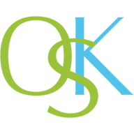 Oberschwabenklinik gGmbH St. Elisabethen-Klinikum Logo