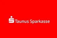 Logo von Taunus Sparkasse