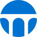 ponturo consulting AG Logo