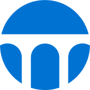 ponturo consulting AG Logo