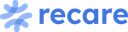 Recare Deutschland GmbH Logo