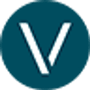 VERTICAS GmbH Logo