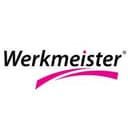 Werkmeister GmbH & Co. KG Logo
