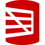 Redgate Logo