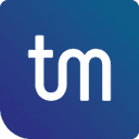 TechMinds Logo