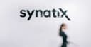 Synatix Logo