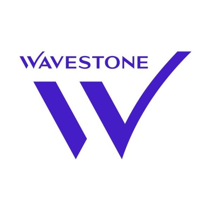 Wavestone Logo