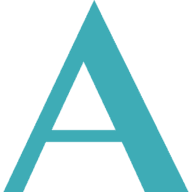 Alpha-Engineering KG Logo