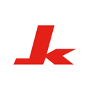 Klüh Cleaning GmbH Logo