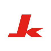 Klüh Cleaning GmbH Logo