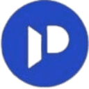 Powerprozesse GmbH Logo