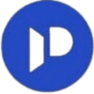 Powerprozesse GmbH Logo