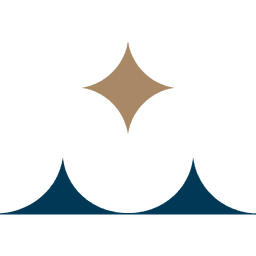 DSR Hotel Holding GmbH Logo