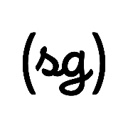 softgarden e-recruiting gmbh Logo