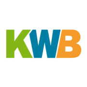 Landkreis Goslar Logo