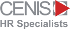 CENIS Consulting-Engineering-Service GmbH Logo