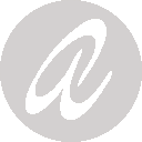 Anchor Rechtsanwaltsgesellschaft mbH Logo