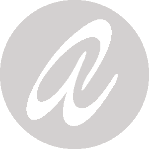 Anchor Rechtsanwaltsgesellschaft mbH Logo